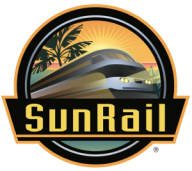 SunRail (English) Help Center home page