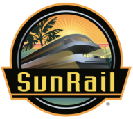 Página principal del Centro de ayuda de SunRail (Español)